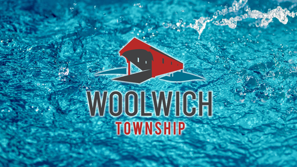 Massive water deficit caps bad year for Woolwich Twp. finances