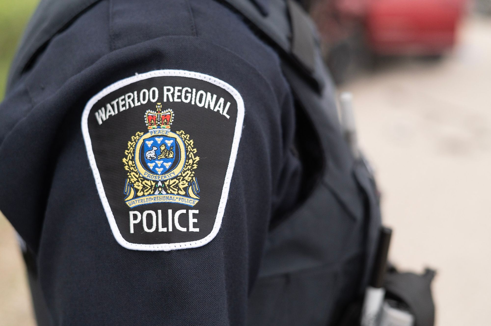 Waterloo Region Police warn of rental scams