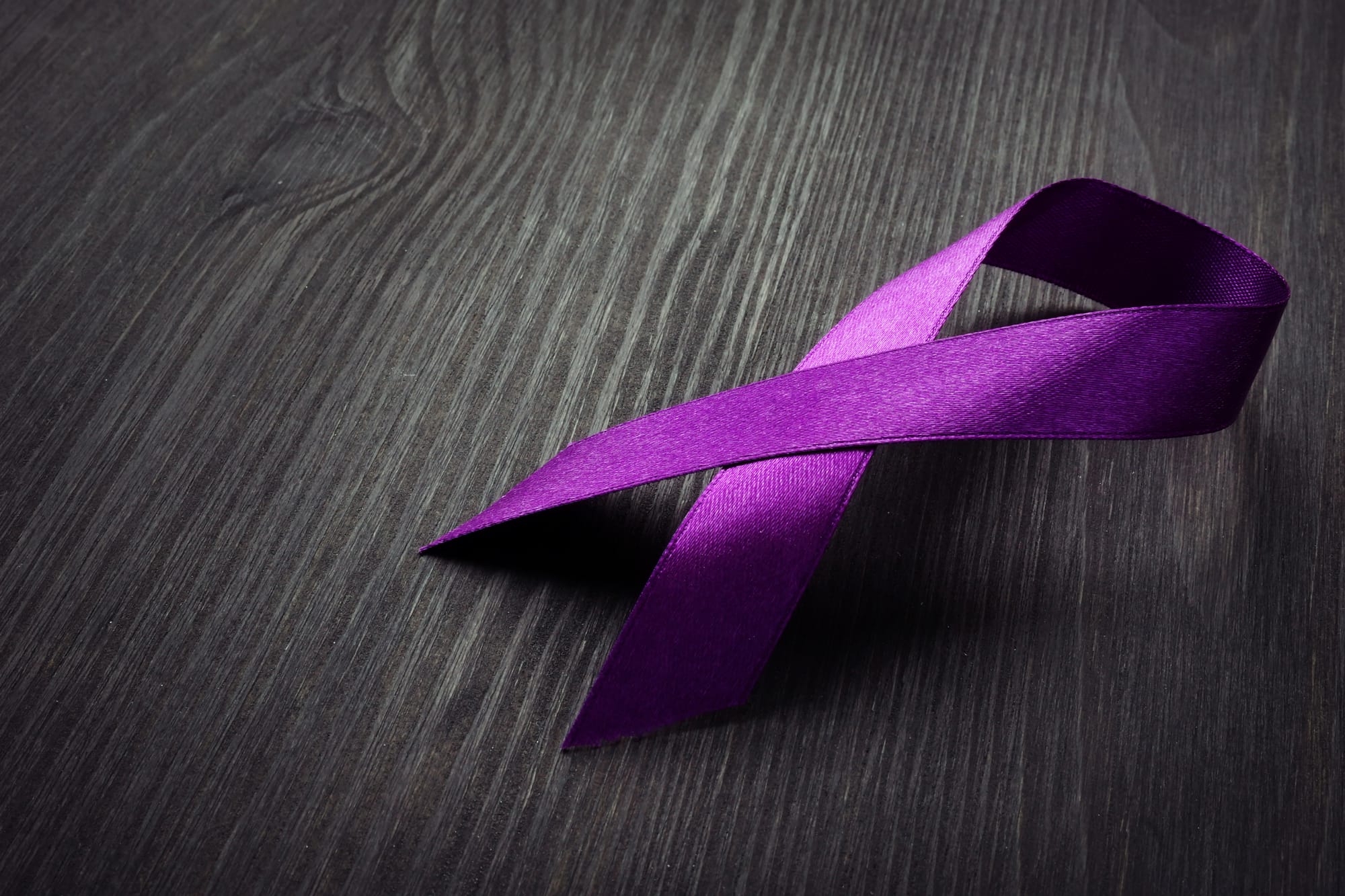 Pancreatic cancer risk, symptoms and treatment