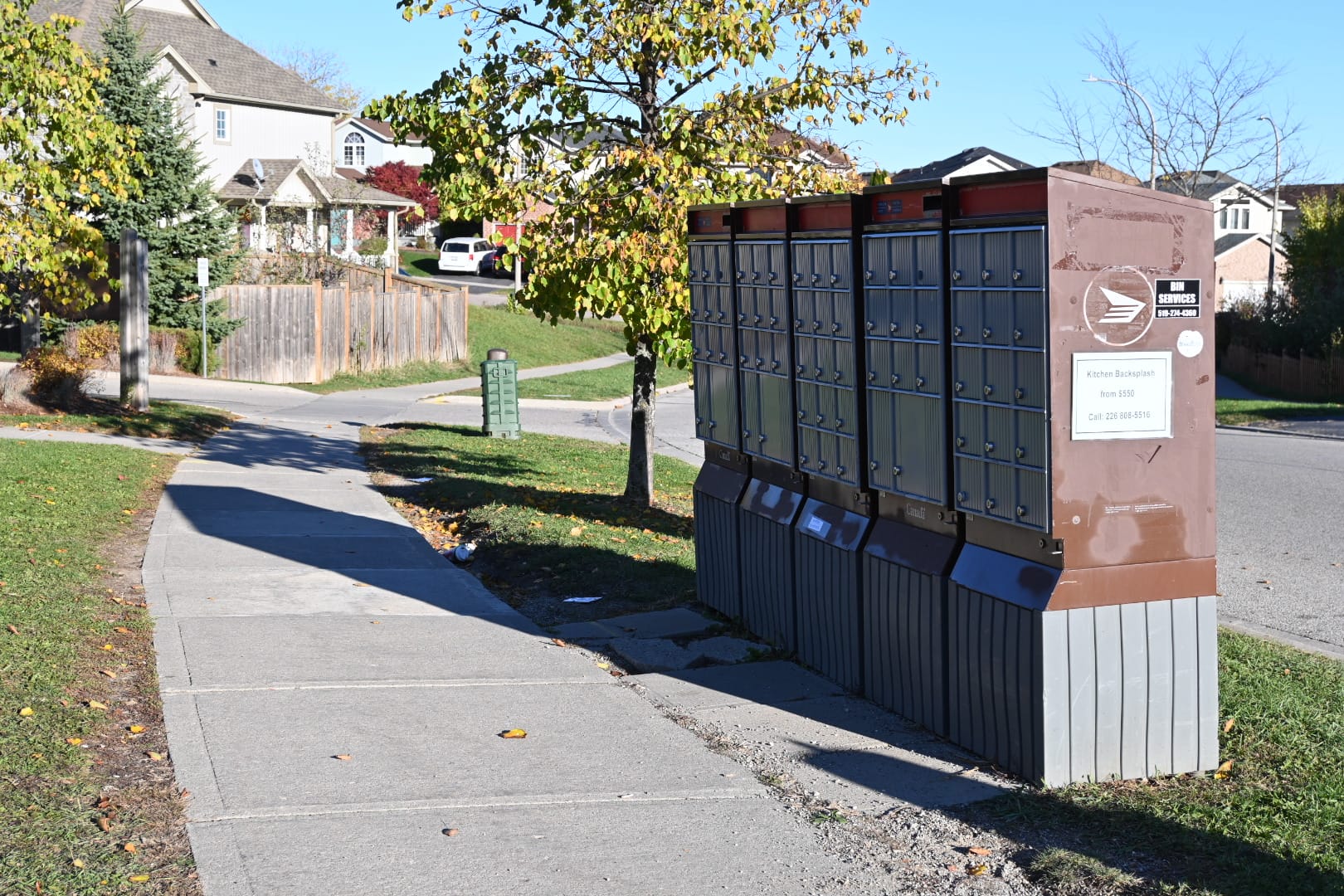 NFU supports postal workers