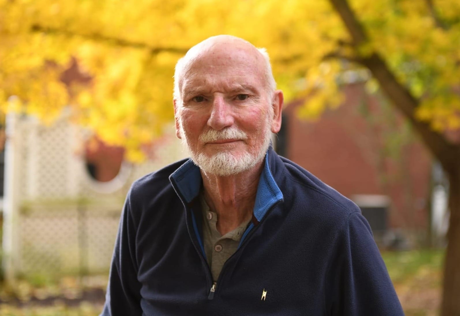 The implications of AI addressed as part of upcoming conference