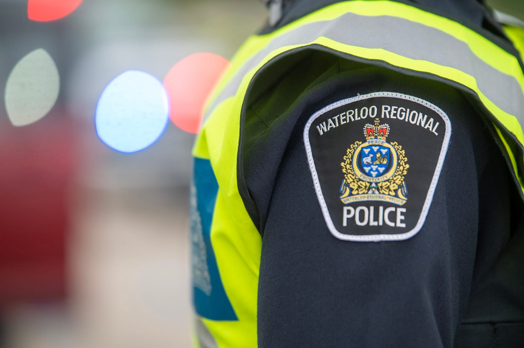 Police involved in new family violence prevention program