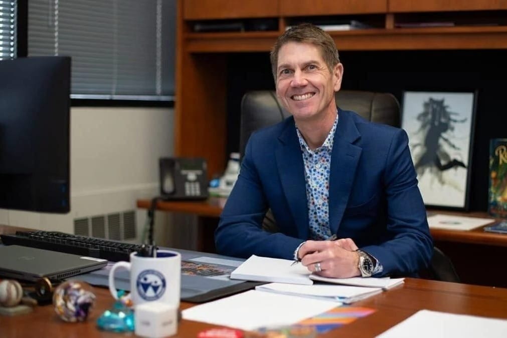 Region’s public high schools slip in latest rankings