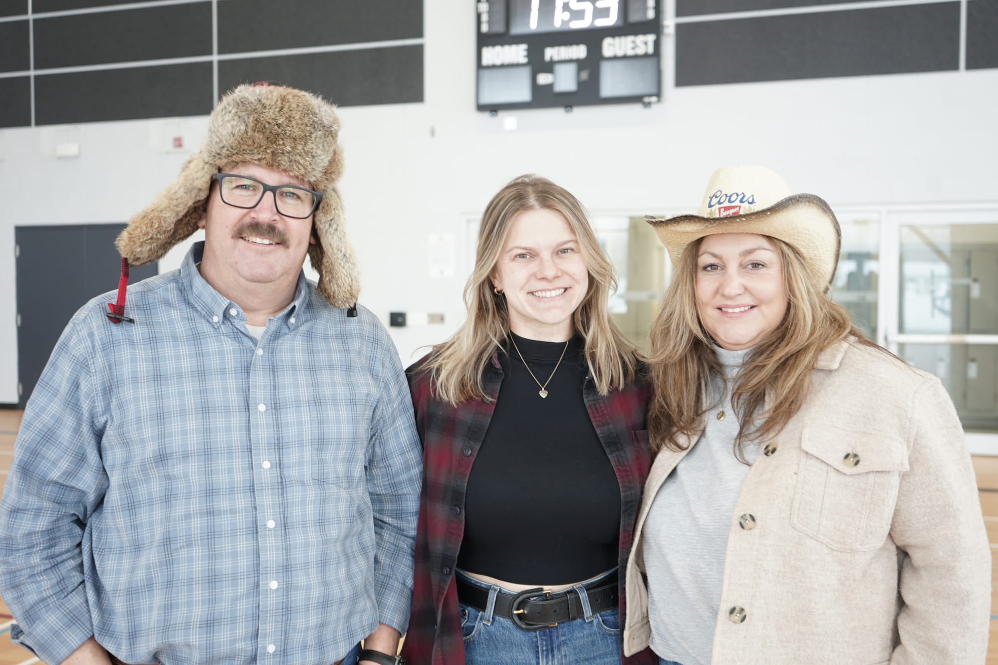 Wellesley Fall Fair’s Hicktown Hoedown returns for a second year