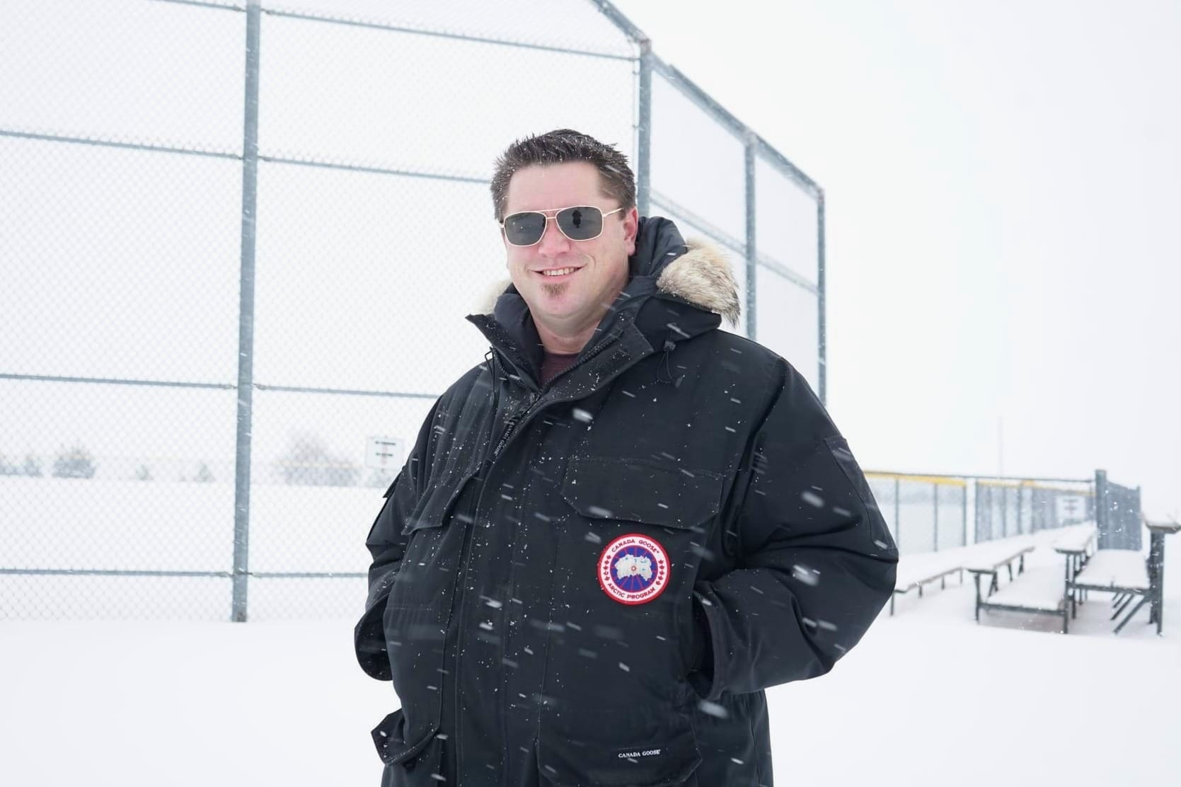 Linwood Lions ramping up for Snofest on Feb. 7