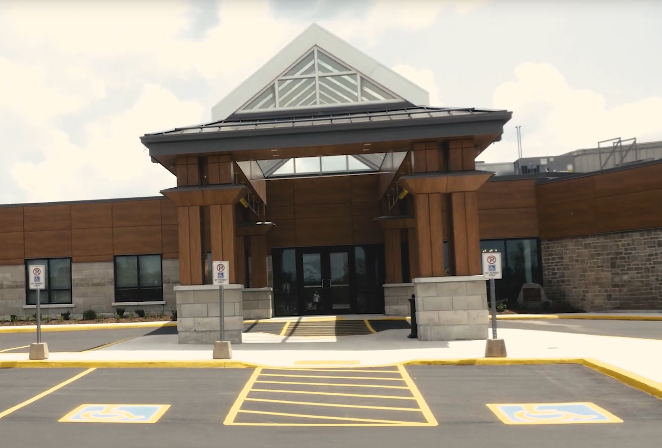 Event in Elora to showcase homegrown agricultural talent