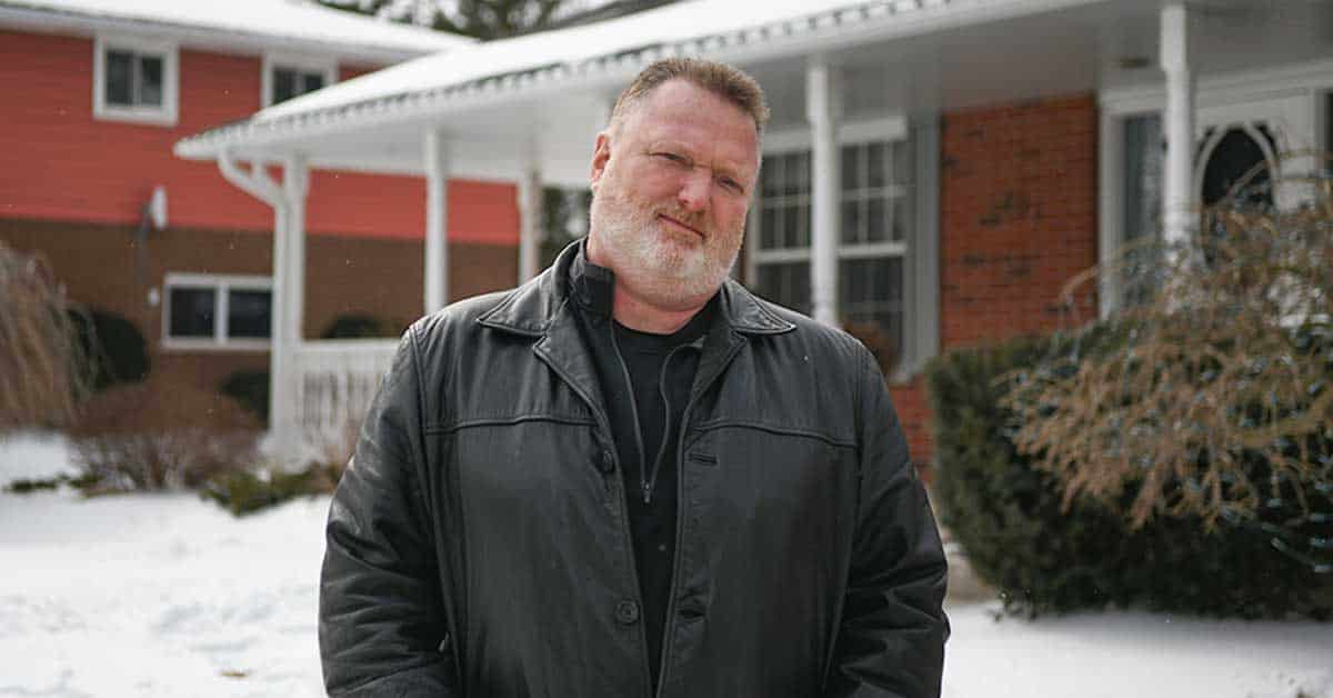 Wellesley residents continue battle against 14 tax increase