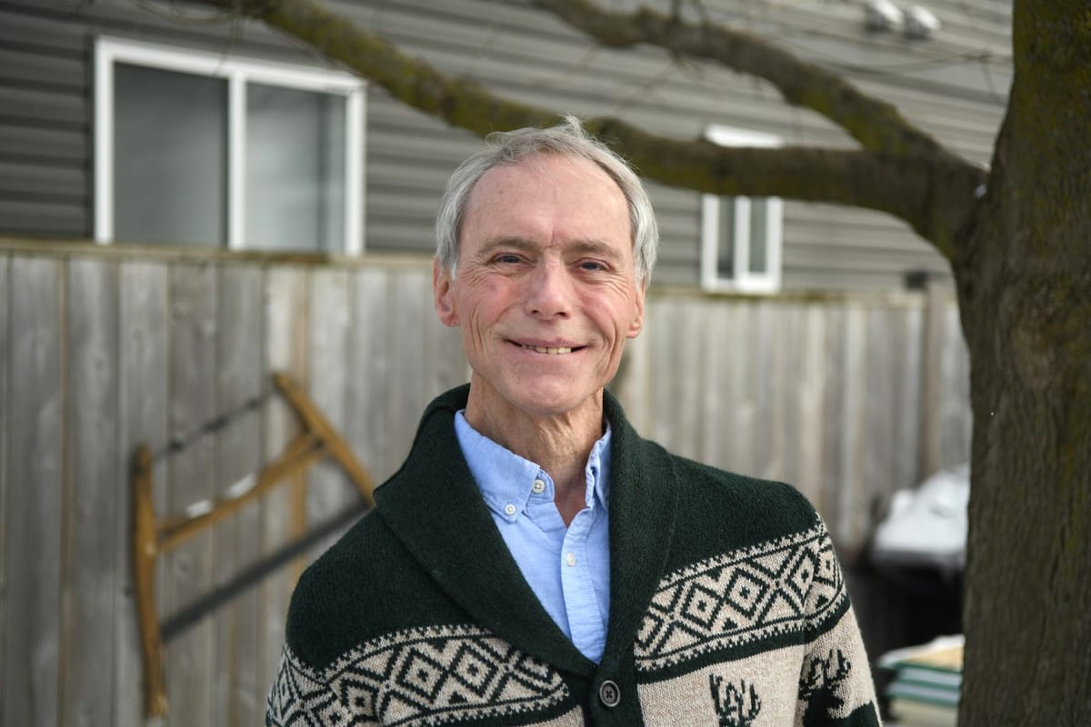 Five decades on, the Elmira Case still resonates