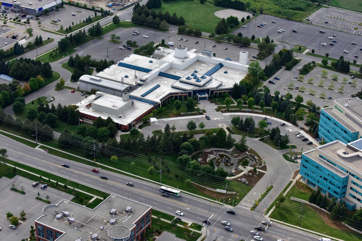 Farm groups call on Ottawa to maintain research centres