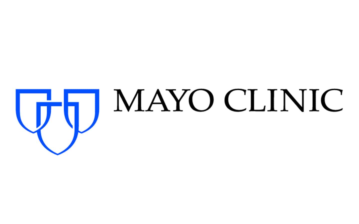 Mayo Clinic Q and A: What is 'dry drowning?' - Mayo Clinic News Network