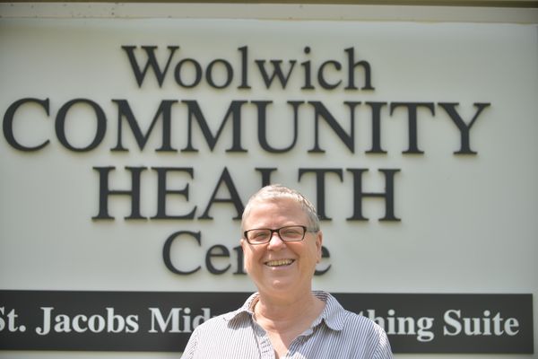 Healthcare and social services in rural areas focus of  program