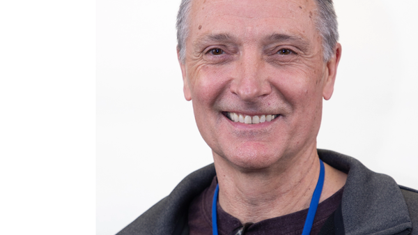 Board announces death of local trustee Fred Meissner