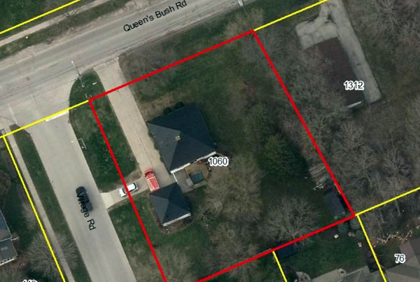 Wellesley residents voice opposition to proposed townhouse development