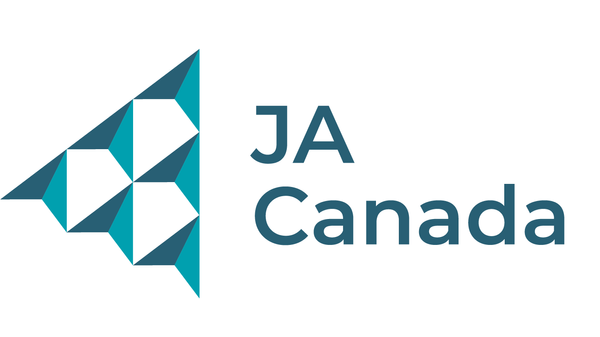 Junior Achievement expands its financial literacy program