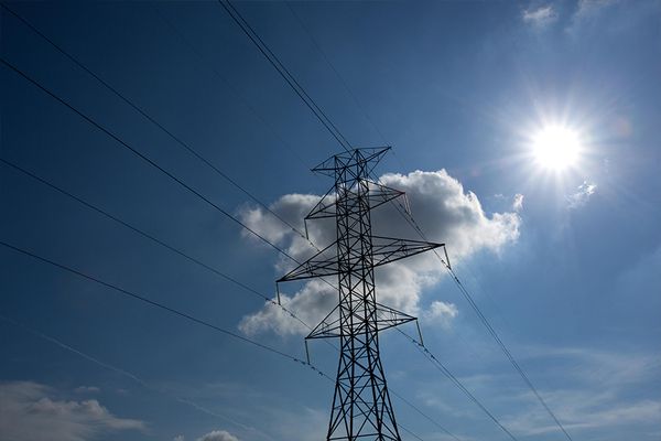 Province offers incentive for thermostat control, energy-saving investments