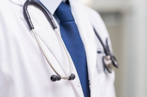 Referendum finds Ontarians oppose privatization of healthcare