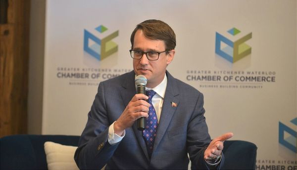 Immigration key to filling jobs, says provincial minister