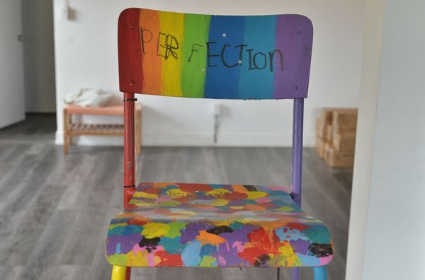 Bringing a world of music to St. Jacobs