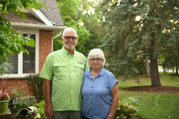 Dan Snyder scholarship program now accepting applications