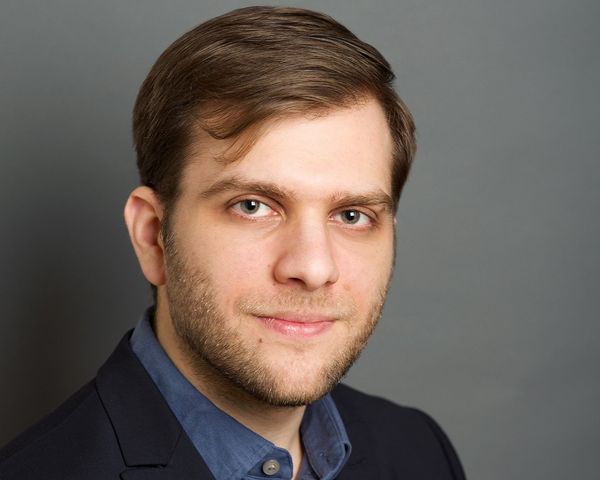 New report looks at proposals to improve the Canada Workers Benefit