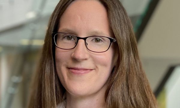 Air quality warnings could become more common as wildfires persist