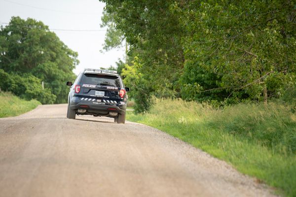 Checks on safety equipment a key part of summertime policing
