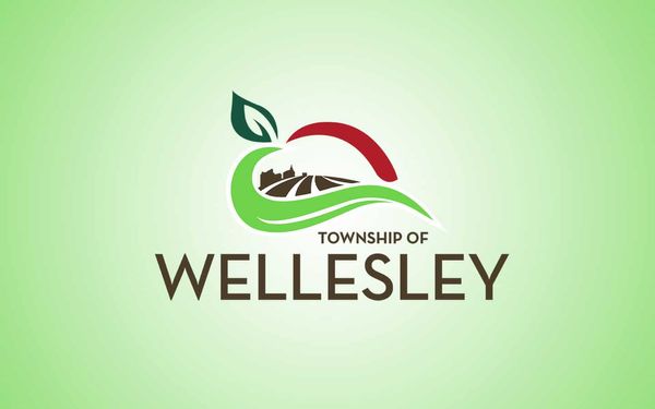 Province’s development focus means plenty of changes in Wellesley