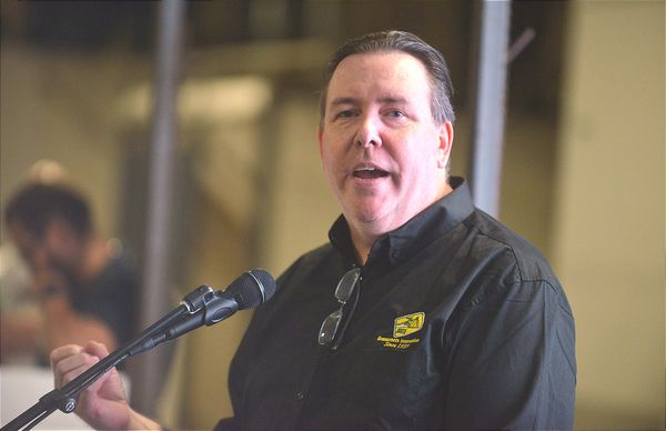 $9.2 million from Ottawa for “living lab”