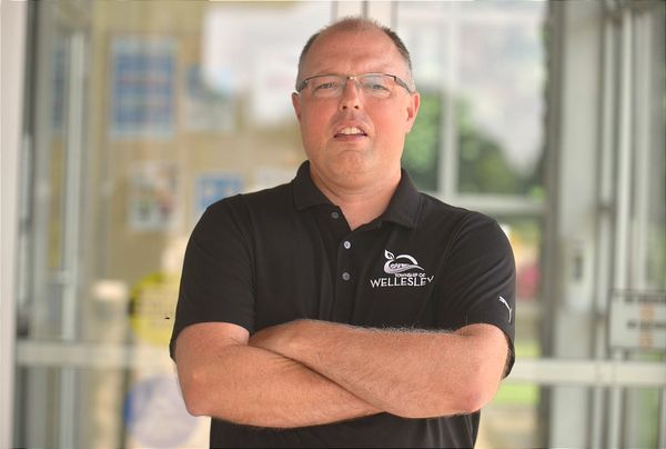 Townships raise concerns over province’s changes to planning process