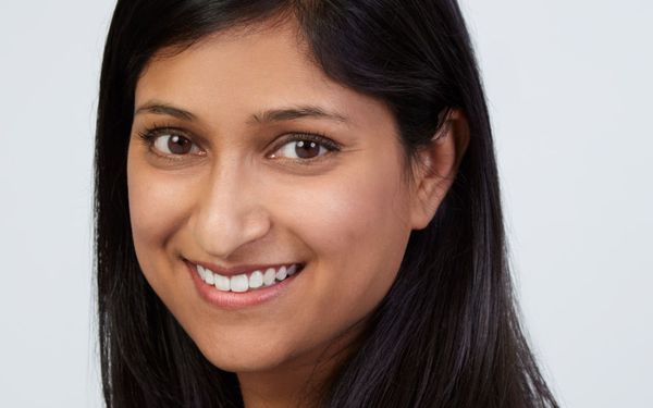 Hospital program to increase patients’ access to their health records