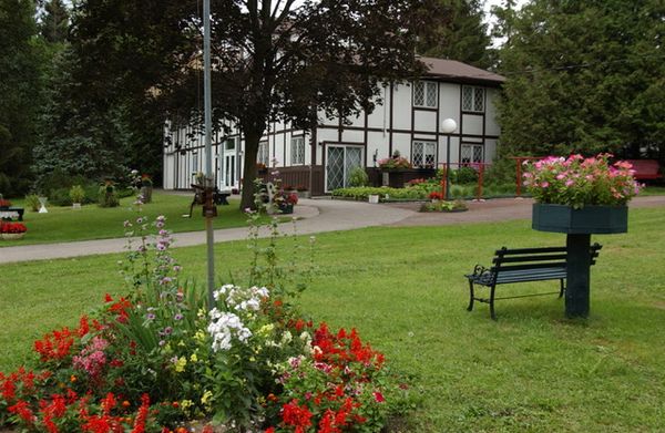 A fundraising effort that’s literally about life and death