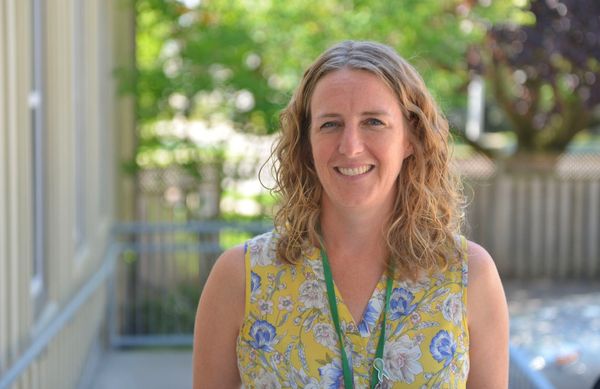 We’re more productive when mental health is addressed