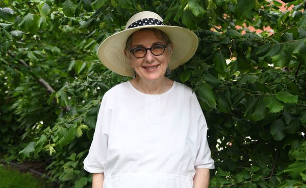 Farmers the target audience for latest climate event