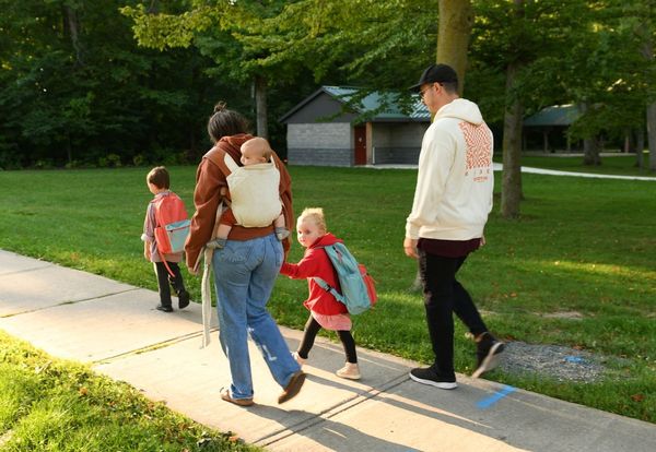 Teachers reach deal in dispute