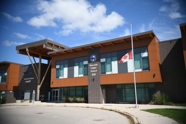 Some teachers’ unions holding strike votes