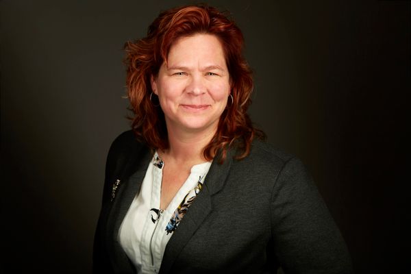 Ag sector gets boost to meet need for labour