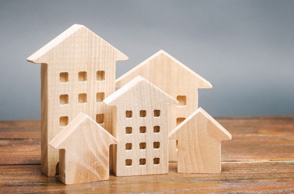 Province to reward municipalities that commit to housing targets