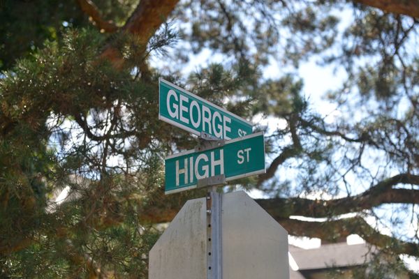 Residents oppose sidewalk plan in their Elmira neighbourhood