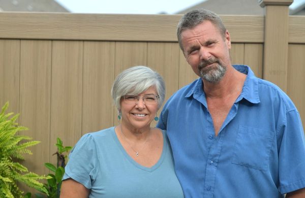 Wellesley recognizes volunteers with its citizen of year awards