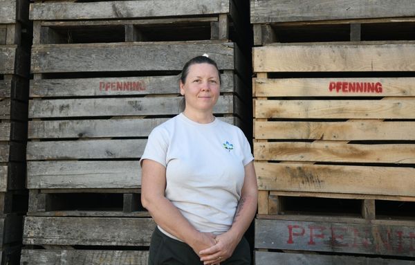 Report looks at the greenhouse gas issues related to agriculture