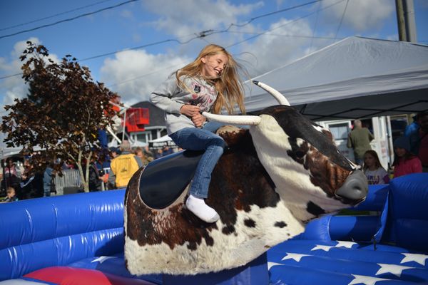 ABC Fest is the next big event on tap for Wellesley