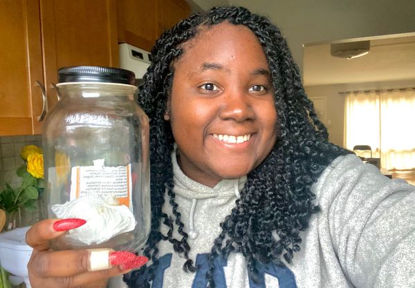 Waste reduction the focus of October campaigns