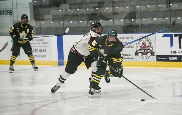 Kings win two more to remain undefeated through first six games