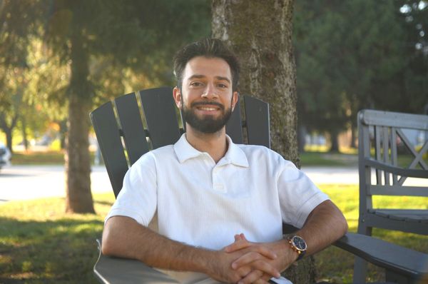 Health and social benefits the impetus for WCHC walking events