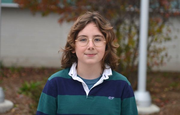 Conestogo youth gets taste of life at Queen’s Park