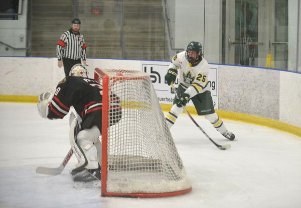 Kings chalk up pair of wins in rare inter-conference games