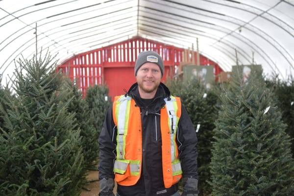 Supply and demand are one thing, Mother Nature is another