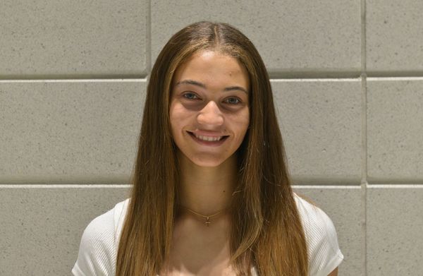 Young Elmira athlete looks toward Olympics