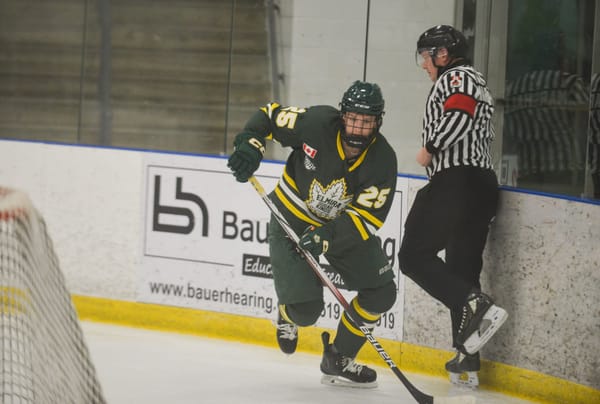 Sugar Kings put another pair of games into the win column