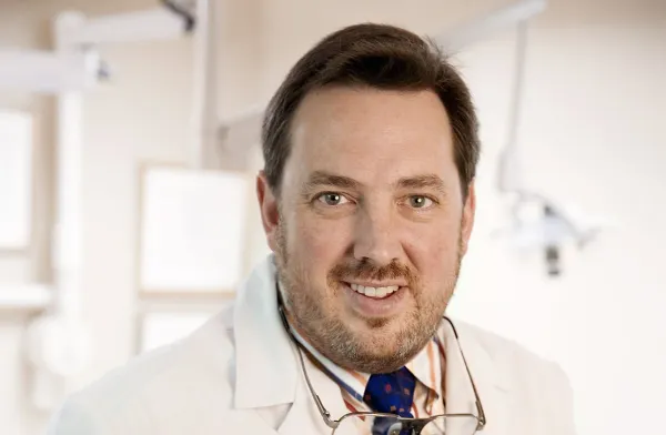 Dentists say they’re still dealing with unknowns as Ottawa moves on dental care